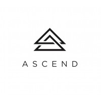 Ascend Industries