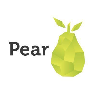 Pear VC