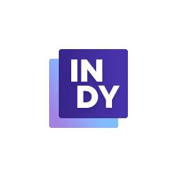 Indy