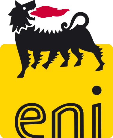 Eni