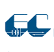 Electrochem