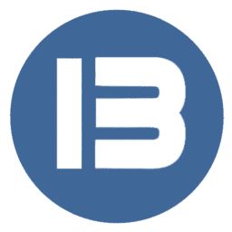IndyBuild