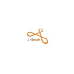 Adimab