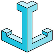 Anchor Health
