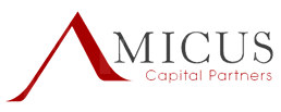Amicus Capital Partners