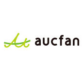 Aucfan