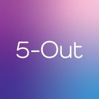 5-Out