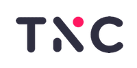 The Next Company