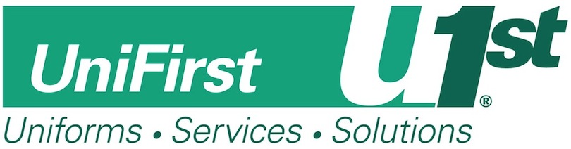 UniFirst