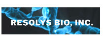 Resolys Bio
