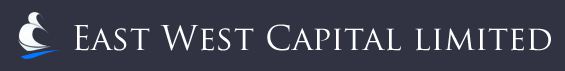 East West Capital