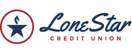Lone Star Credit Union