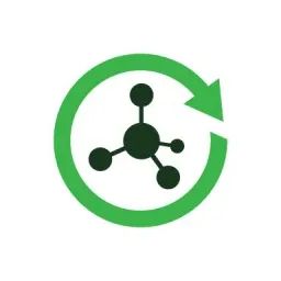 Standard Biocarbon