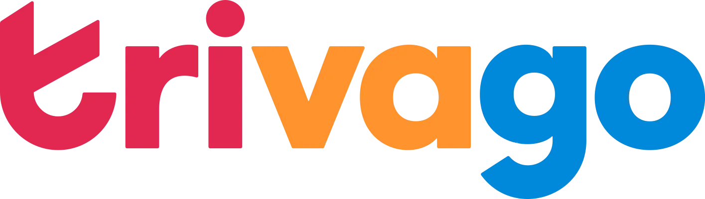 trivago