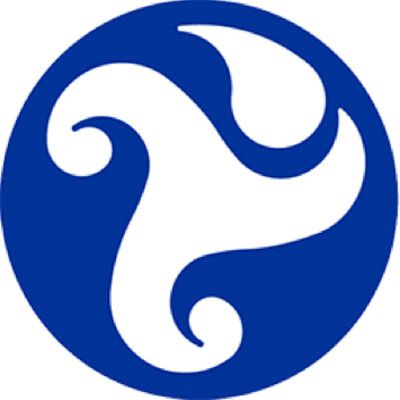 Toolwire