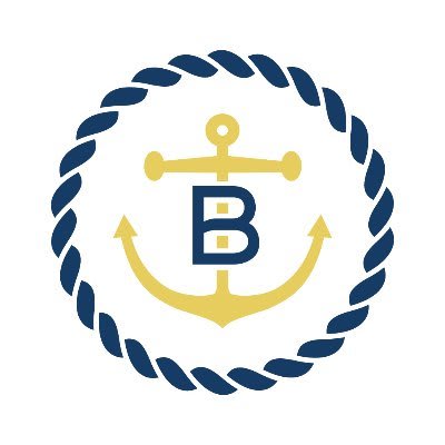 Buku