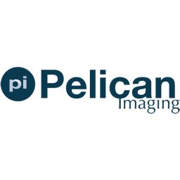 Pelican Imaging