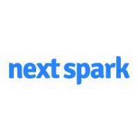 Next Spark