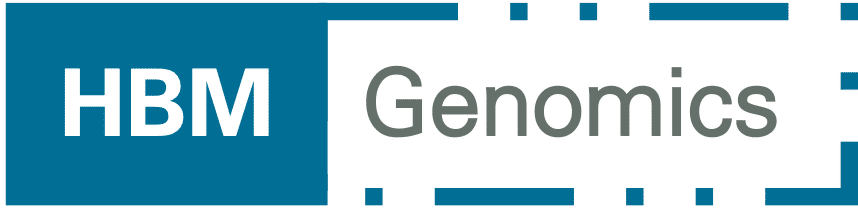 HBM Genomics