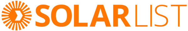 SolarList