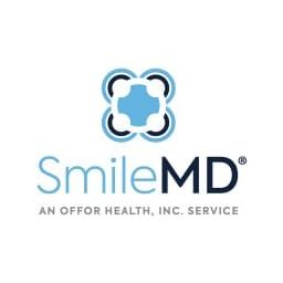 SmileMD