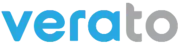 Verato