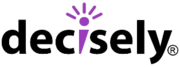 Decisely