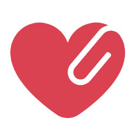 Hello Heart