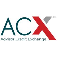 Advisor Credit Exchange