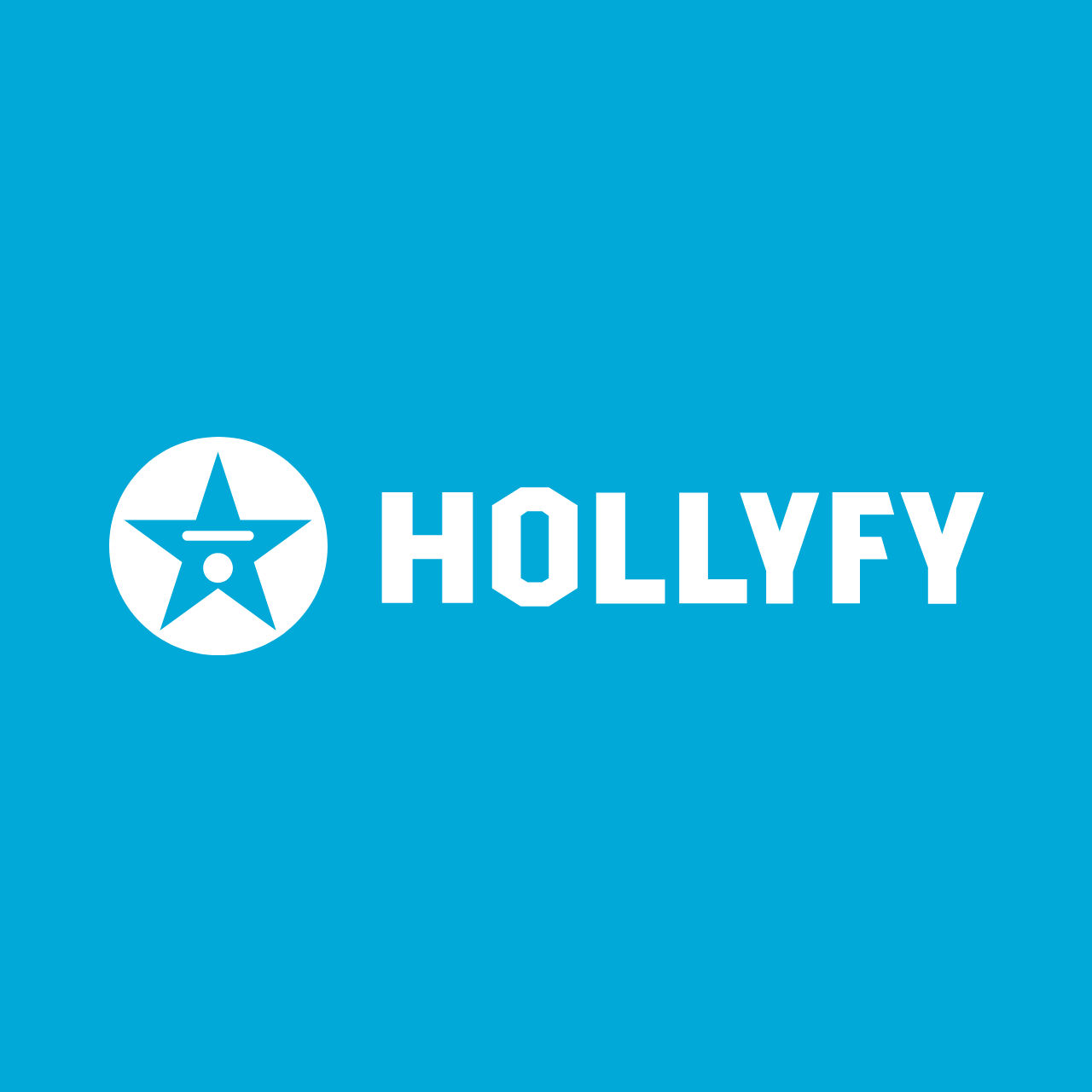 Hollyfy