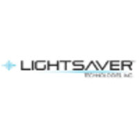 LightSaver Technologies