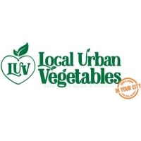 Local Urban Vegetables