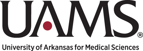 Uams