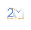 2M Invest
