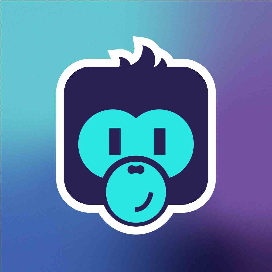 Mintflick
