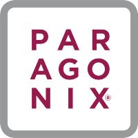 Paragonix Technologies
