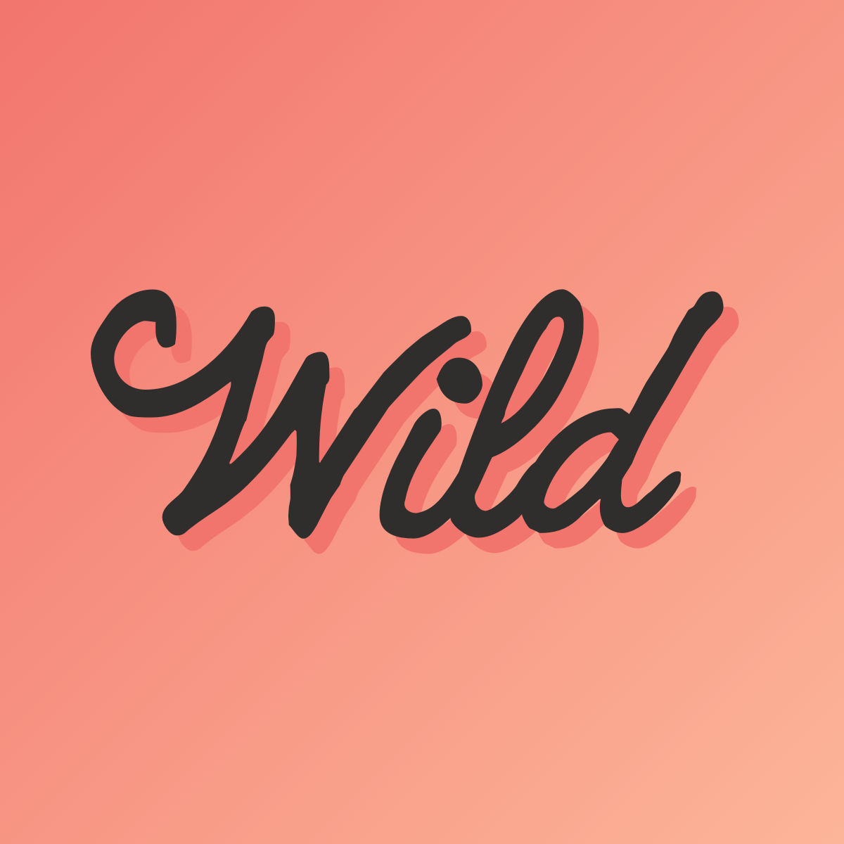 Wild Accelerator