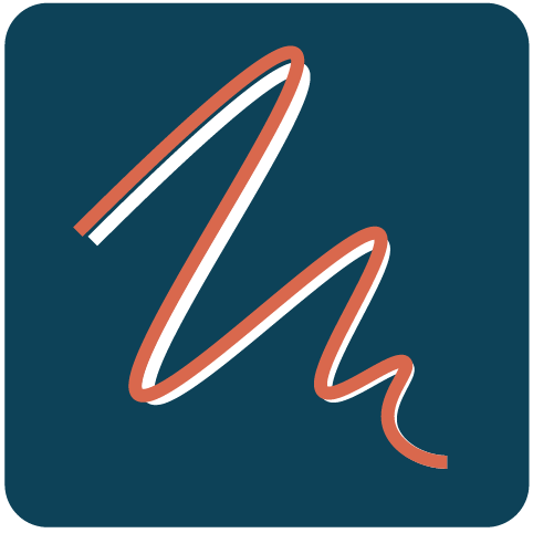 Elastic Audio