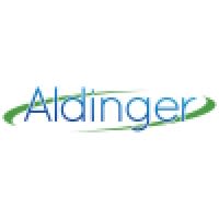 Aldinger
