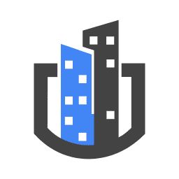 PocketBuildings