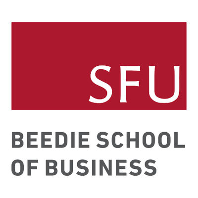 Beedie School of Business at Simon Fraser University