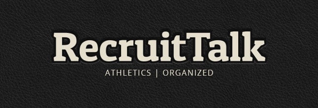 RecruitTalk