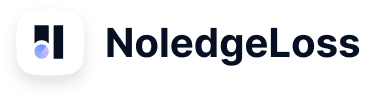 NoledgeLoss