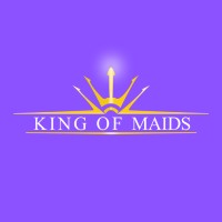 King of Maids Chicago