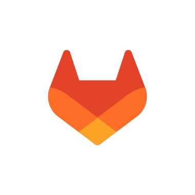 GitLab