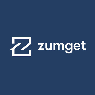 Zumget Group