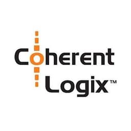 Coherent Logix