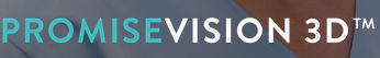3D Vision Systems