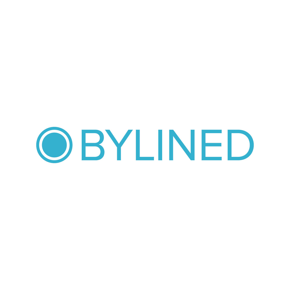 Bylined
