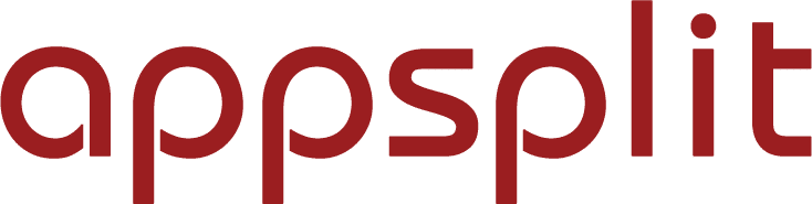appsplit